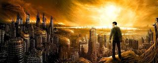 Imágenes de cf. XIX