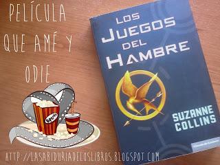 Book-Tag #3 - Libros, libros y más libros