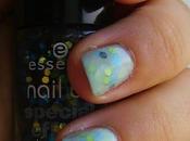 primer Jelly sandwich!!