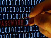 peores mejores PINs para usar cajeros automáticos