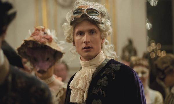 “Un asunto real” (Nikolaj Arcel, 2012)