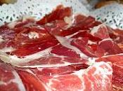 Fajitas Ibéricas...