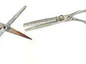 periódico, País, julio 2013: Miniaturas negras Carla Rubén, estilistas Claudia Piñeiro