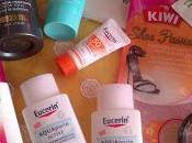 Nueva Young Beauty Glossybox