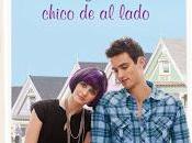 Reseña Lola chico lado.