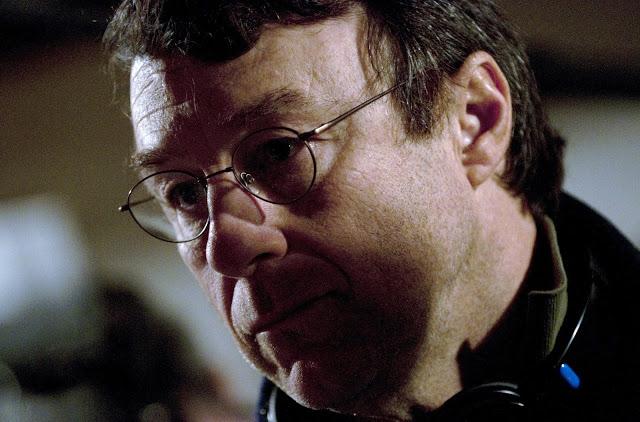 The Music Never Stopped: La conexión musical