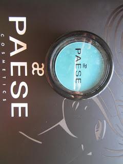 PAESE COSMETCS