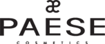 PAESE COSMETCS