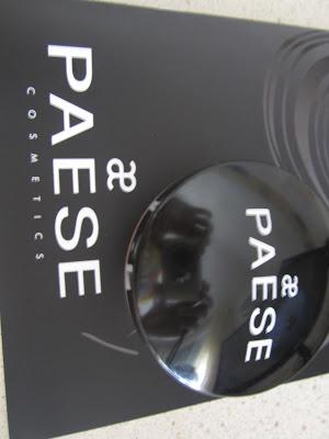 PAESE COSMETCS