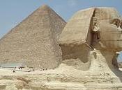 Georgeos Díaz: Sobre extrema antigüedad Egipcios fuentes sobre Manetón.