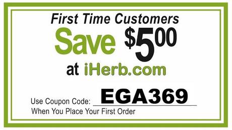 IHerb_ObeBlog_First_Time_Customers_Coupon_Code_codigo_descuento_01 