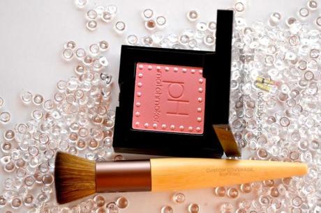 IHerb_ObeBlog_Ecotools_Physicians_Formula_01 