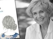 vida querida: Alice Munro enseña sentir