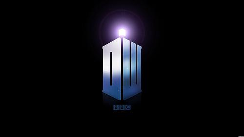 22203-doctor-who-logo