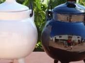 reto producto artesano.