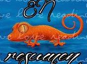 Resumen (Julio 2013)