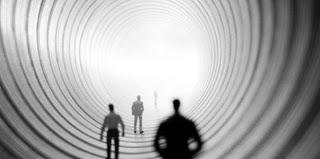 + Welcome August ! [OFF]