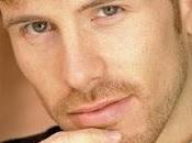 Entrevista: alex navarro (actor)