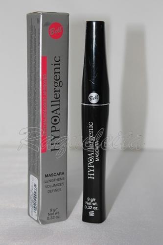 Evento Bloggers: Bell, Pierre René y Ziaja