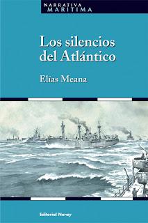 Los silencios del Atlántico