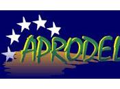 Situación Convocatorias para financiación AEDLs