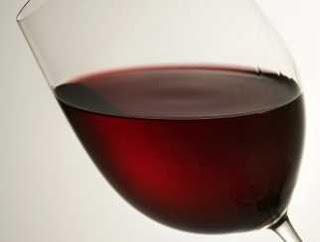 Evaluarán la cosecha 2013 en Río Negro