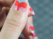 blog Nail ¡Primer cumpleblog!