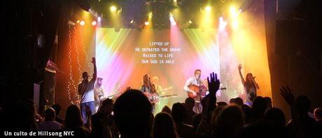 Nuestros ‘hijos digitales’ y la iglesia