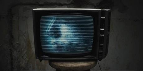 We Only Attack Ourselves - The Funeral suits