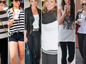 Como vestir universidad