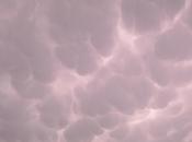 cielo Neiba tarde agosto 2013.