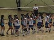 hora analizar forma como conduce procesos para selección deportistas participan juegos araucanía"