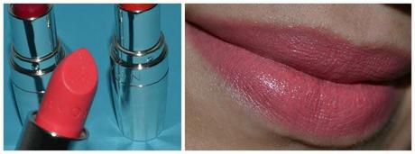 Ultra Color Rich Totally Kissable de AVON!!