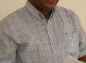 Daniel Urbaez: Victoria todos trabajadores prensa