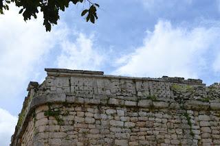 Día 11: La maravilla de Chichén Itzá