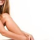 Duolith, tratamiento corporal choque