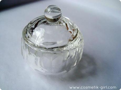 Caaartero: BuyInCoins