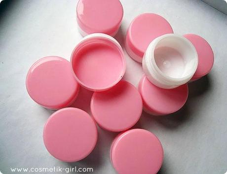 Caaartero: BuyInCoins