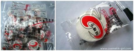 Caaartero: BuyInCoins