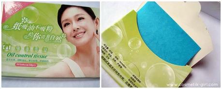 Caaartero: BuyInCoins