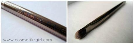 Caaartero: BuyInCoins