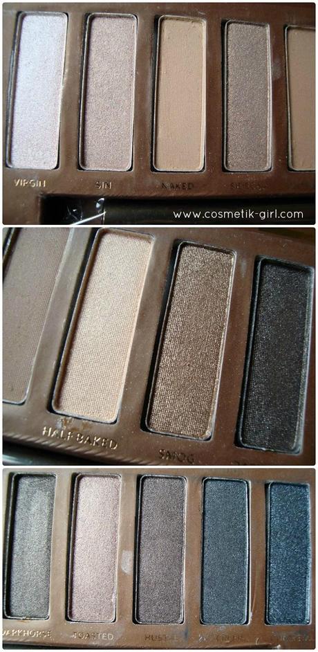 Caaartero: BuyInCoins