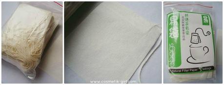 Caaartero: BuyInCoins