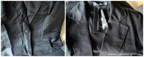 Caaartero: BuyInCoins