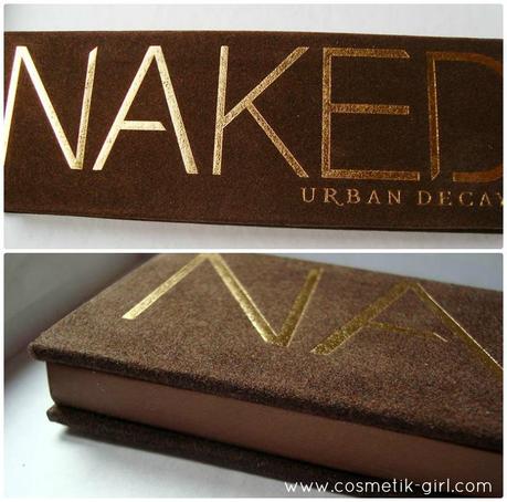 Caaartero: BuyInCoins