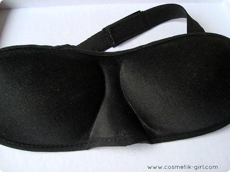 Caaartero: BuyInCoins