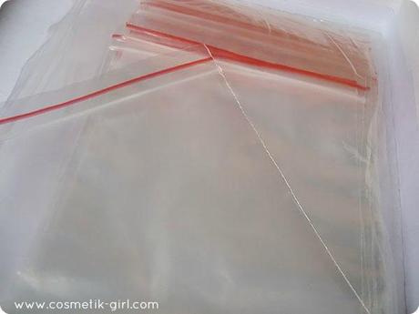 Caaartero: BuyInCoins