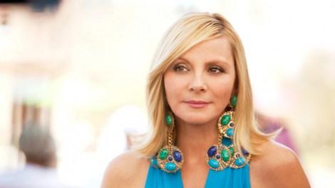 Mujerzotas de las Películas