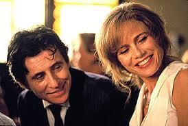 Mujerzotas de las Películas