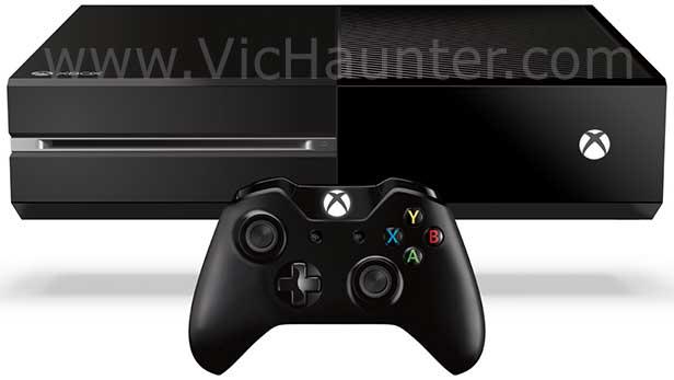 Da gracias que incluyen un mando con la consola